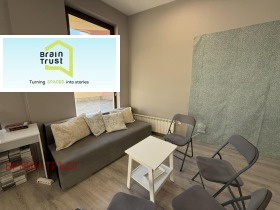 ���� ��� ���� ������� | Imot.bg � ����� ������ 4