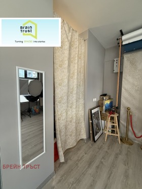 ���� ��� ���� ������� | Imot.bg � ����� ������ 6