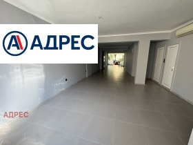 ���� ��� ���� ������� | Imot.bg � ����� ������ 4