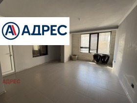 ���� ��� ���� ������� | Imot.bg � ����� ������ 5