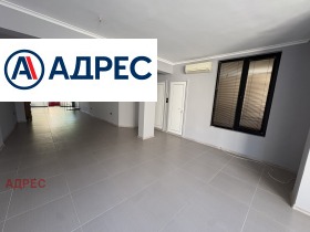 ���� ��� ���� ������� | Imot.bg � ����� ������ 3