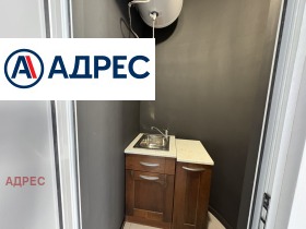 ���� ��� ���� ������� | Imot.bg � ����� ������ 7