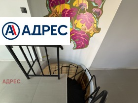 ���� ��� ���� ������� | Imot.bg � ����� ������ 8