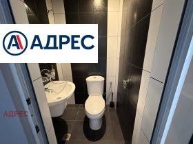���� ��� ���� ������� | Imot.bg � ����� ������ 6