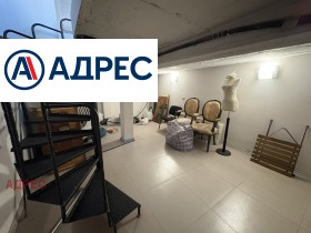 ���� ��� ���� ������� | Imot.bg � ����� ������ 10