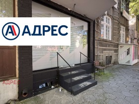 ���� ��� ���� ������� | Imot.bg � ����� ������ 11