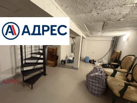 ���� ��� ���� ������� | Imot.bg � ����� ������ 9
