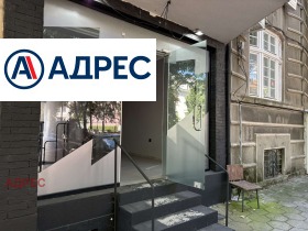���� ��� ���� ������� | Imot.bg � ����� ������ 2
