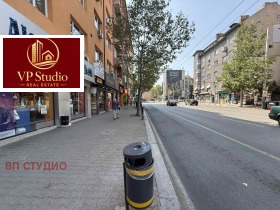 ���� ��� ���� ������� | Imot.bg � ����� ������ 12