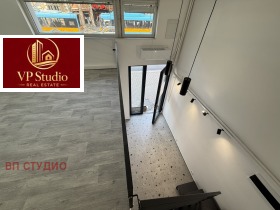 ���� ��� ���� ������� | Imot.bg � ����� ������ 6