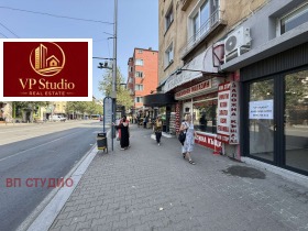 ���� ��� ���� ������� | Imot.bg � ����� ������ 11