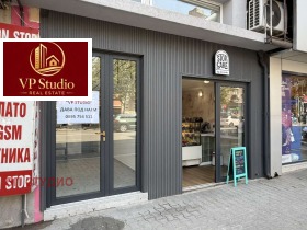 ���� ��� ���� ������� | Imot.bg � ����� ������ 9