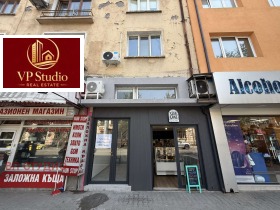 ���� ��� ���� ������� | Imot.bg � ����� ������ 13