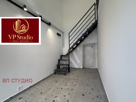 ���� ��� ���� ������� | Imot.bg � ����� ������ 2