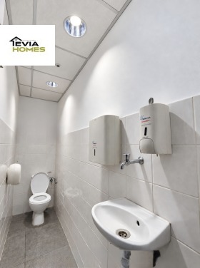 ���� ��� ���� ������� | Imot.bg � ����� ������ 4