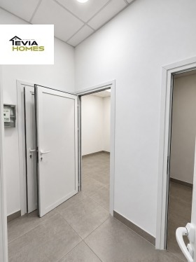 ���� ��� ���� ������� | Imot.bg � ����� ������ 5