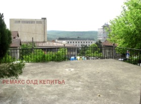 ���� ��� ���� ��������� | Imot.bg � ����� ������ 8