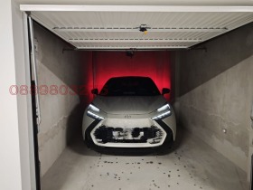 ���� ��� ���� ����� | Imot.bg � ����� ������ 2