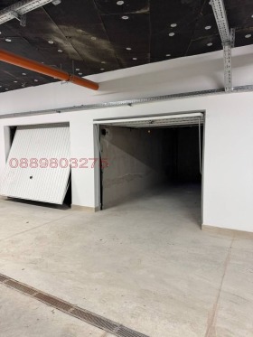 ���� ��� ���� ����� | Imot.bg � ����� ������ 3