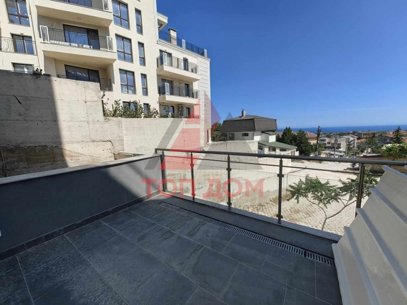 Προς ενοικίαση  Στούντιο Βαρνα , Βηνητσα , 50 τ.μ | 97875583 - εικόνα [2]