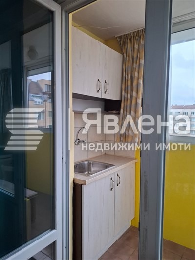 Дава под наем 1-СТАЕН, гр. София, Хиподрума, снимка 4 - Апартаменти - 53237977