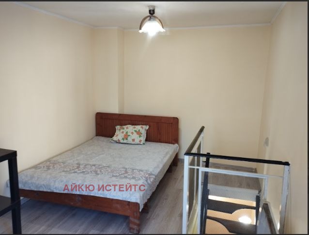 Дава под наем 2-СТАЕН, гр. София, Бъкстон, снимка 10 - Апартаменти - 54210478