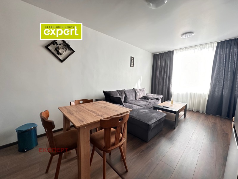 De inchiriat  1 dormitor Pleven , Idealen țentâr , 55 mp | 96695495 - imagine [4]