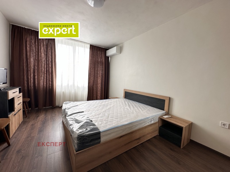 Da affittare  1 camera da letto Pleven , Idealen tsentar , 55 mq | 26881559 - Immagine [7]