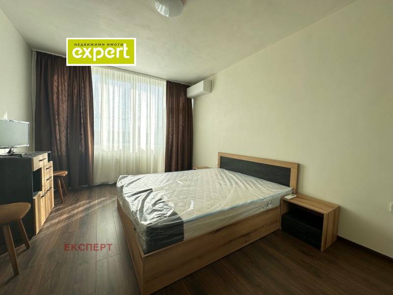 De inchiriat  1 dormitor Pleven , Idealen țentâr , 55 mp | 96695495 - imagine [13]