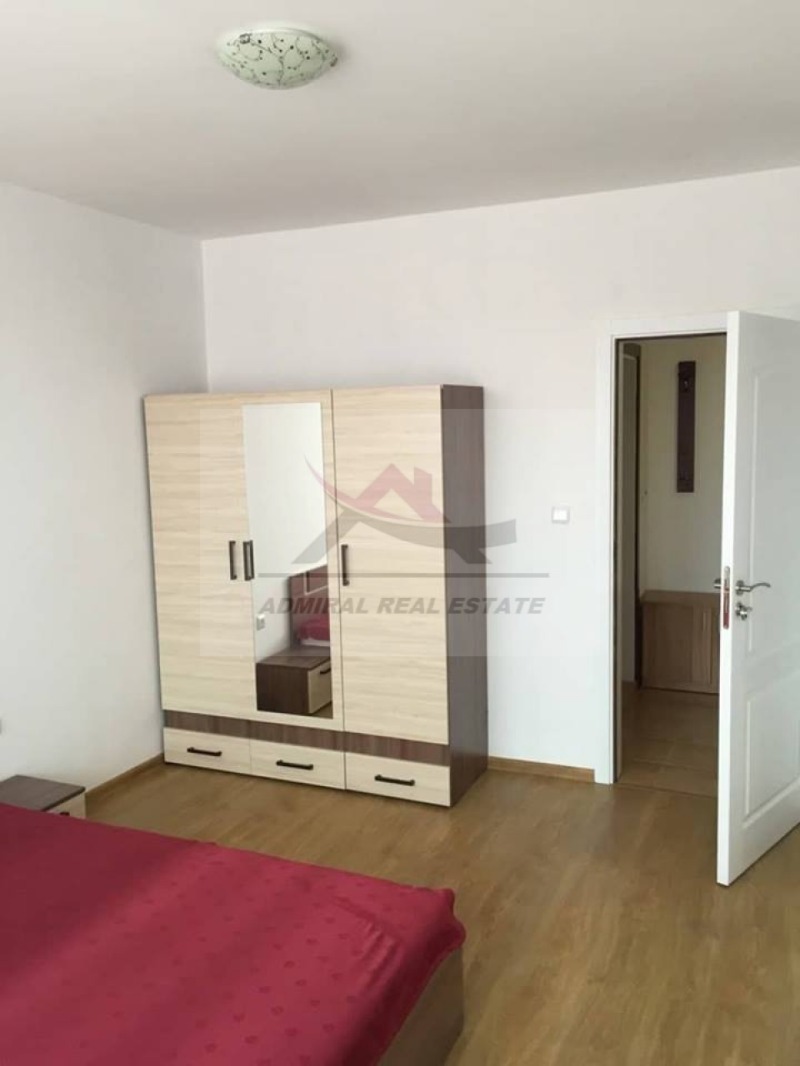 Te huur  1 slaapkamer Varna , Asparuchovo , 60 m² | 59985374 - afbeelding [2]