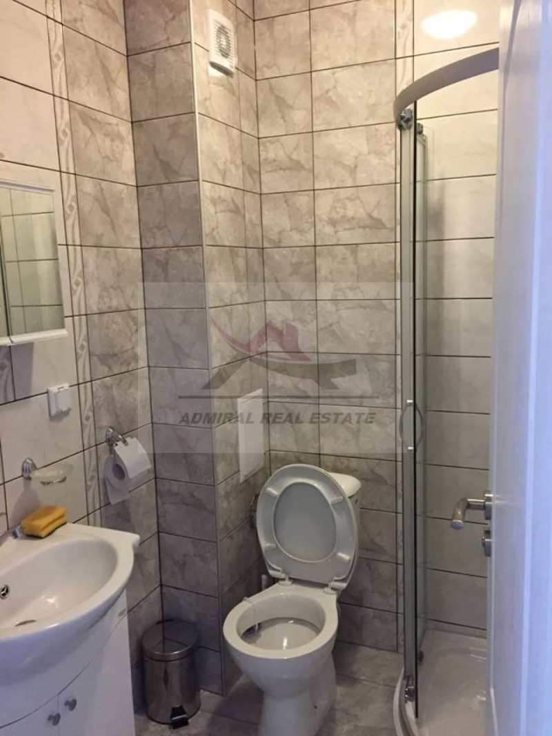 För uthyrning  1 sovrum Varna , Asparuhovo , 60 kvm | 59985374 - bild [5]