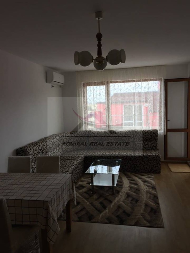 Te huur  1 slaapkamer Varna , Asparuchovo , 60 m² | 59985374 - afbeelding [3]