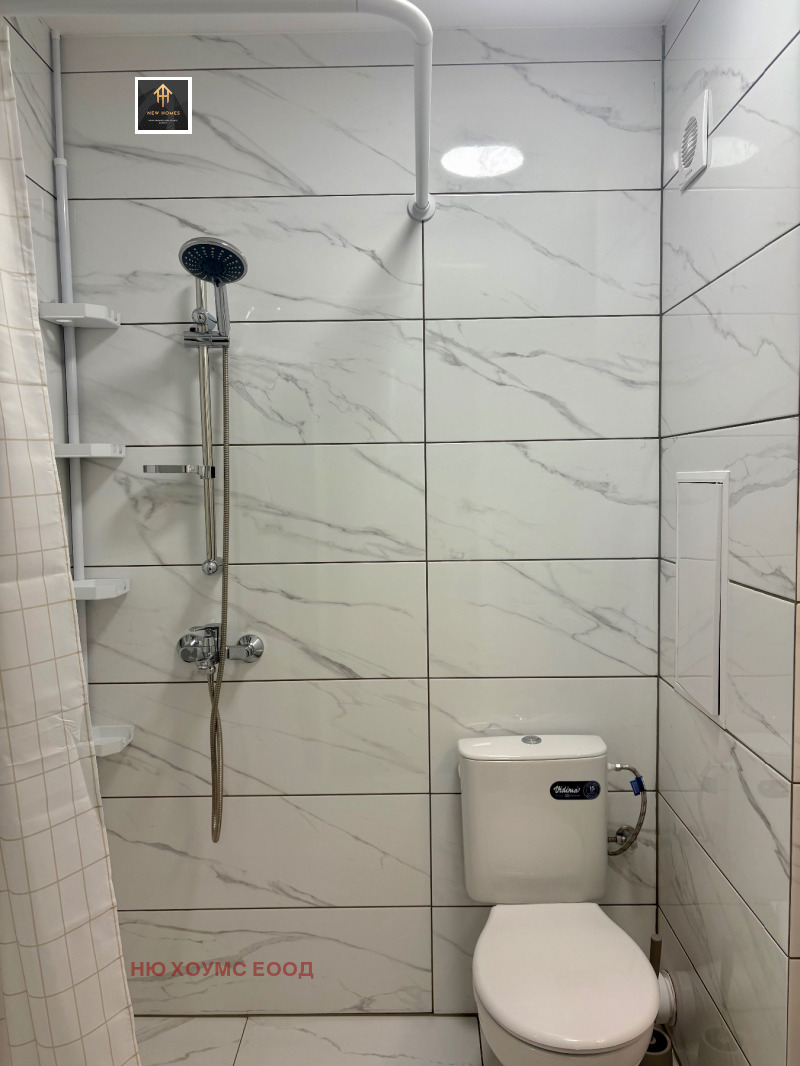 Vuokrattavana  1 makuuhuone Sofia , Ljulin 10 , 50 neliömetriä | 47435040 - kuva [9]