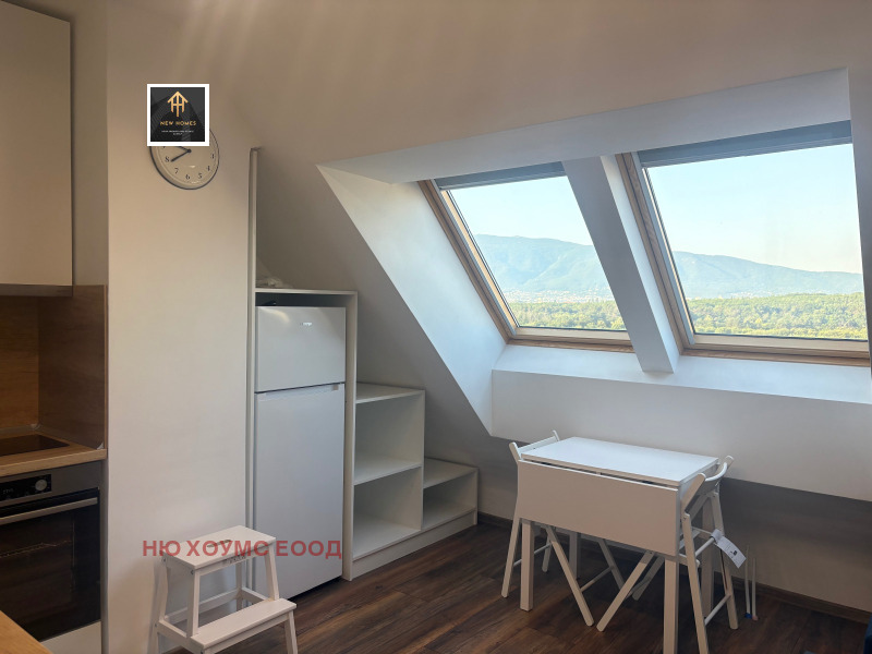 Vuokrattavana  1 makuuhuone Sofia , Ljulin 10 , 50 neliömetriä | 47435040 - kuva [3]