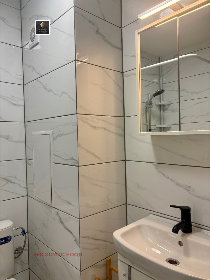 Vuokrattavana  1 makuuhuone Sofia , Ljulin 10 , 50 neliömetriä | 47435040 - kuva [10]
