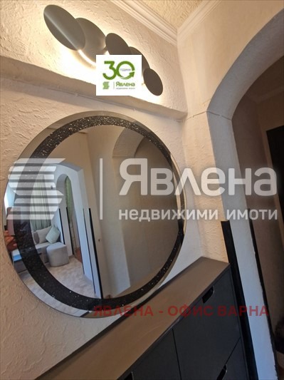 Дава под наем  2-стаен град Варна , м-т Долна Трака , 40 кв.м | 44278769 - изображение [5]