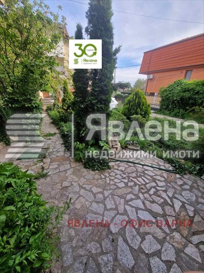Дава под наем  2-стаен град Варна , м-т Долна Трака , 40 кв.м | 44278769 - изображение [6]