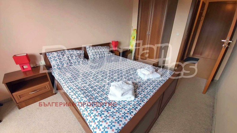For Rent  1 bedroom region Blagoevgrad , Bansko , 61 sq.m | 10029292 - image [12]