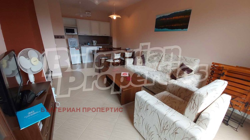 For Rent  1 bedroom region Blagoevgrad , Bansko , 61 sq.m | 10029292 - image [9]
