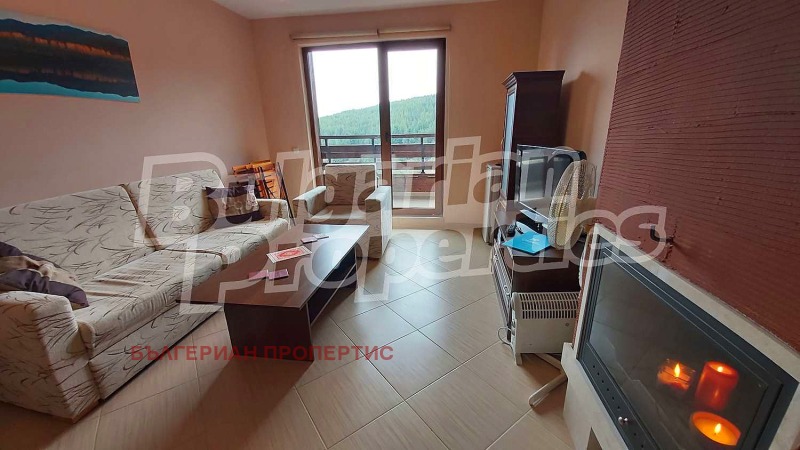 For Rent  1 bedroom region Blagoevgrad , Bansko , 61 sq.m | 10029292 - image [5]