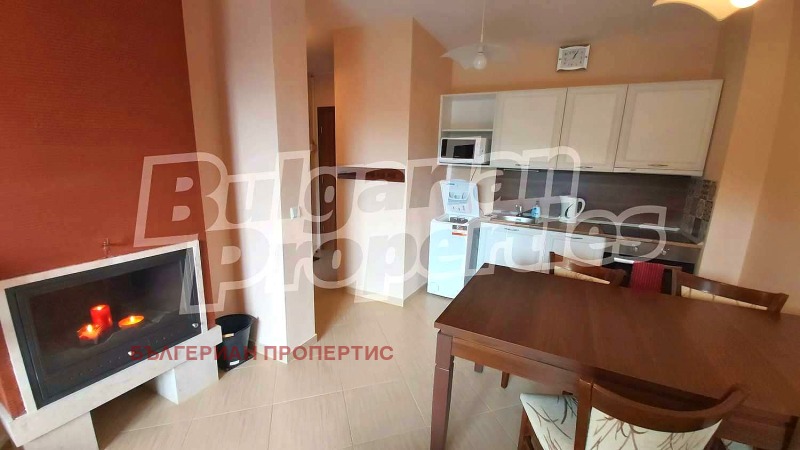 For Rent  1 bedroom region Blagoevgrad , Bansko , 61 sq.m | 10029292 - image [2]