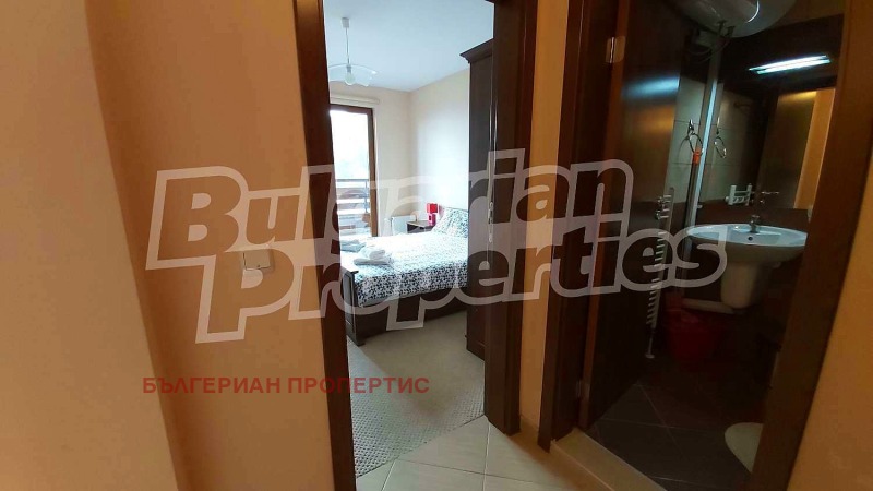 For Rent  1 bedroom region Blagoevgrad , Bansko , 61 sq.m | 10029292 - image [8]