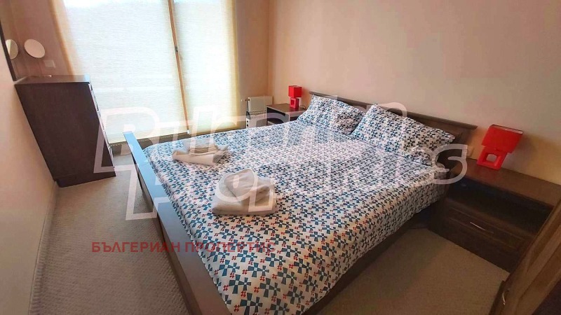 For Rent  1 bedroom region Blagoevgrad , Bansko , 61 sq.m | 10029292 - image [11]