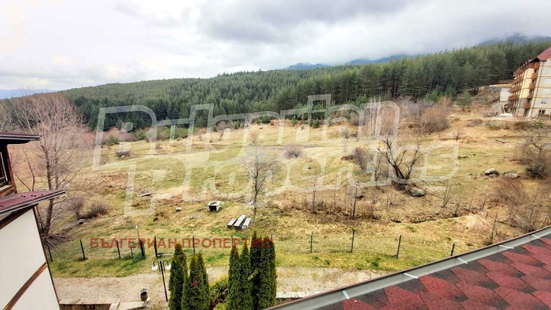 For Rent  1 bedroom region Blagoevgrad , Bansko , 61 sq.m | 10029292 - image [16]