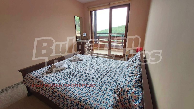 For Rent  1 bedroom region Blagoevgrad , Bansko , 61 sq.m | 10029292 - image [10]
