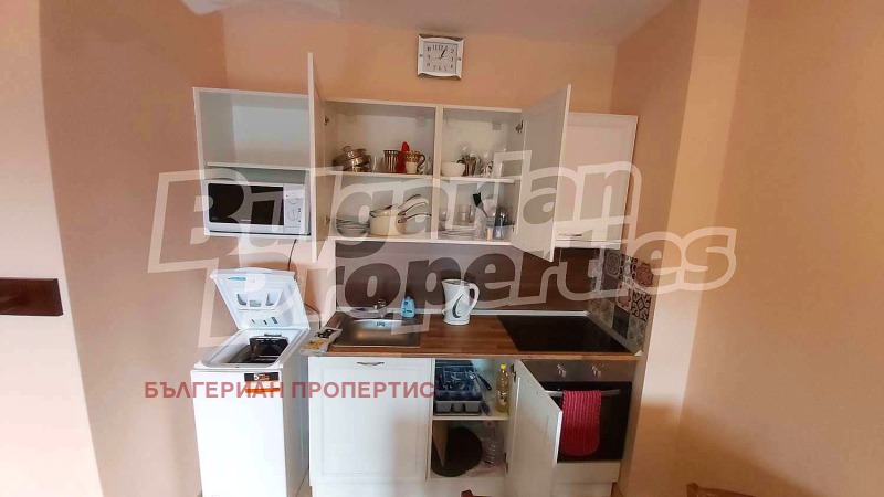 For Rent  1 bedroom region Blagoevgrad , Bansko , 61 sq.m | 10029292 - image [4]