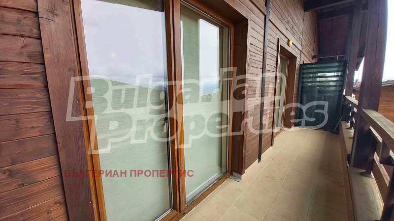 For Rent  1 bedroom region Blagoevgrad , Bansko , 61 sq.m | 10029292 - image [15]