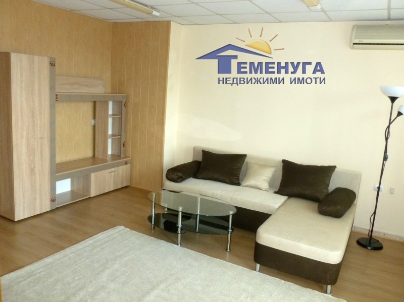 Дава под наем  2-стаен град София , Медицинска академия , 45 кв.м | 42884950 - изображение [3]
