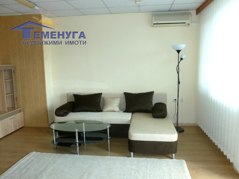 Дава под наем  2-стаен град София , Медицинска академия , 45 кв.м | 42884950 - изображение [7]