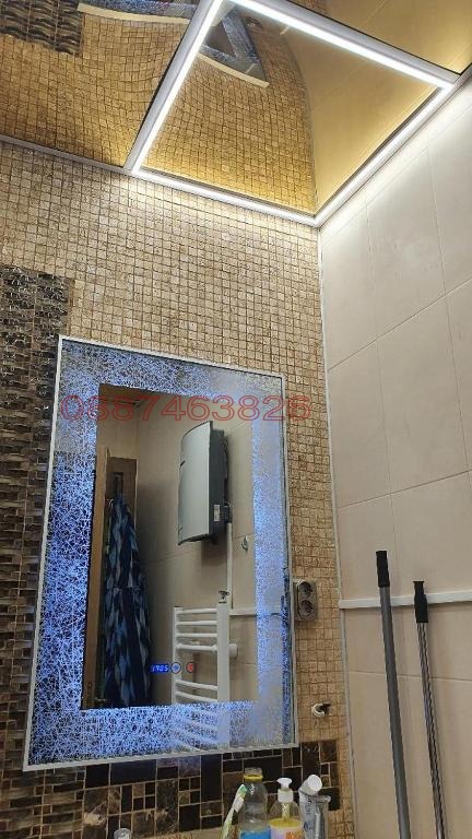 Дава под наем 2-СТАЕН, гр. Банско, област Благоевград, снимка 6 - Апартаменти - 52784398